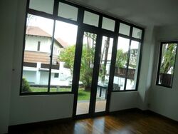 Woodlands Walk (D25), Detached #583791421